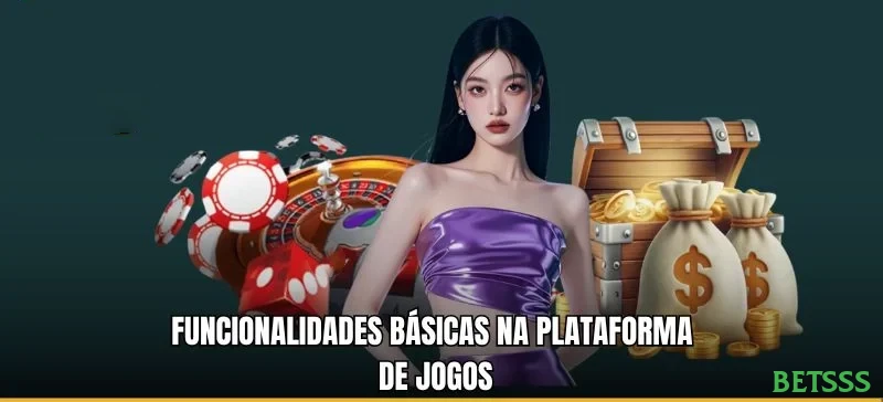 betsss app de jogo para jogadores brasileiros
