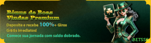 Controles de pagamento e BRL em betsss