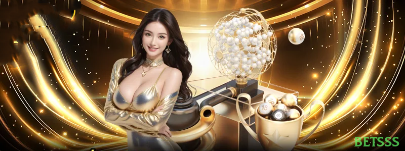 Lista de jogos para betsss JogoaBrasil section